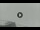 Webcam at the Stelvio Pass, 3.5 mi away