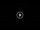 Webcam at the Stelvio Pass, 2.6 mi away
