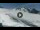 Webcam at the Stelvio Pass, 0.5 mi away