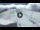 Webcam am Stilfserjoch, 1.3 km entfernt