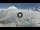 Webcam am Stilfserjoch, 8.8 km entfernt