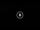 Webcam in Stelvio Pass, 10.6 km
