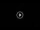 Webcam in Stelvio Pass, 1.2 km