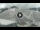 Webcam in Stelvio Pass, 10.6 km