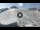 Webcam au Col du Stelvio, 1.2 km