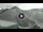 Webcam in Stilfserjoch, 10.6 km