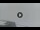 Webcam am Stilfserjoch, 1.4 km entfernt