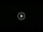 Webcam al Passo dello Stelvio, 1.3 km