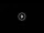 Webcam at the Stelvio Pass, 4.4 mi away