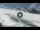 Webcam am Stilfserjoch, 1.3 km entfernt