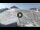 Webcam al Passo dello Stelvio, 10.6 km