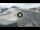 Webcam al Passo dello Stelvio, 12.1 km