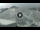 Webcam in Stilfserjoch, 13 km