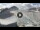 Webcam al Passo dello Stelvio, 12.1 km