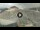 Webcam al Passo dello Stelvio, 11.5 km