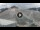 Webcam in Stelvio Pass, 11.2 km