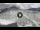Webcam au Col du Stelvio, 10.6 km