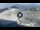 Webcam am Stilfserjoch, 1.3 km entfernt
