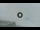 Webcam am Stilfserjoch, 1.4 km entfernt