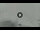 Webcam at the Stelvio Pass, 0.5 mi away