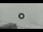 Webcam in Stilfserjoch, 10.6 km