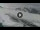 Webcam at the Stelvio Pass, 3.5 mi away