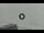 Webcam in Stelvio Pass, 1.3 km