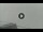 Webcam in Stelvio Pass, 1.3 km