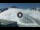 Webcam am Stilfserjoch, 9 km entfernt