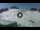 Webcam at the Stelvio Pass, 4.4 mi away