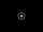Webcam in Stelvio Pass, 1.4 km