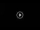 Webcam al Passo dello Stelvio, 1.2 km