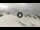 Webcam al Passo dello Stelvio, 1.2 km