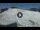 Webcam at the Stelvio Pass, 0.5 mi away