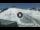 Webcam am Stilfserjoch, 1.3 km entfernt