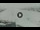 Webcam at the Stelvio Pass, 4.7 mi away