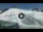 Webcam at the Stelvio Pass, 0.5 mi away