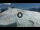 Webcam au Col du Stelvio, 1.3 km