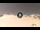 Webcam in Stilfserjoch, 1.2 km