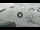 Webcam in Stelvio Pass, 11.5 km