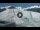Webcam at the Stelvio Pass, 4.7 mi away