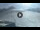 Webcam in Stilfserjoch, 1.3 km