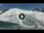 Webcam am Stilfserjoch, 9.6 km entfernt