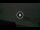 Webcam am Stilfserjoch, 1.3 km entfernt