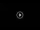Webcam at the Stelvio Pass, 3.3 mi away