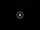 Webcam at the Stelvio Pass, 3.5 mi away