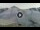 Webcam at the Stelvio Pass, 3.2 mi away