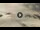 Webcam at the Stelvio Pass, 4.3 mi away