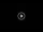 Webcam at the Stelvio Pass, 3.4 mi away