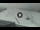 Webcam in Stilfserjoch, 1.2 km
